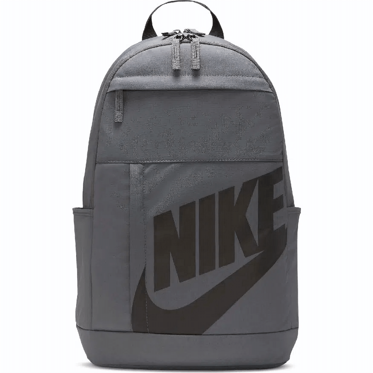 Nike rucksack elemental 2.0 Clearance