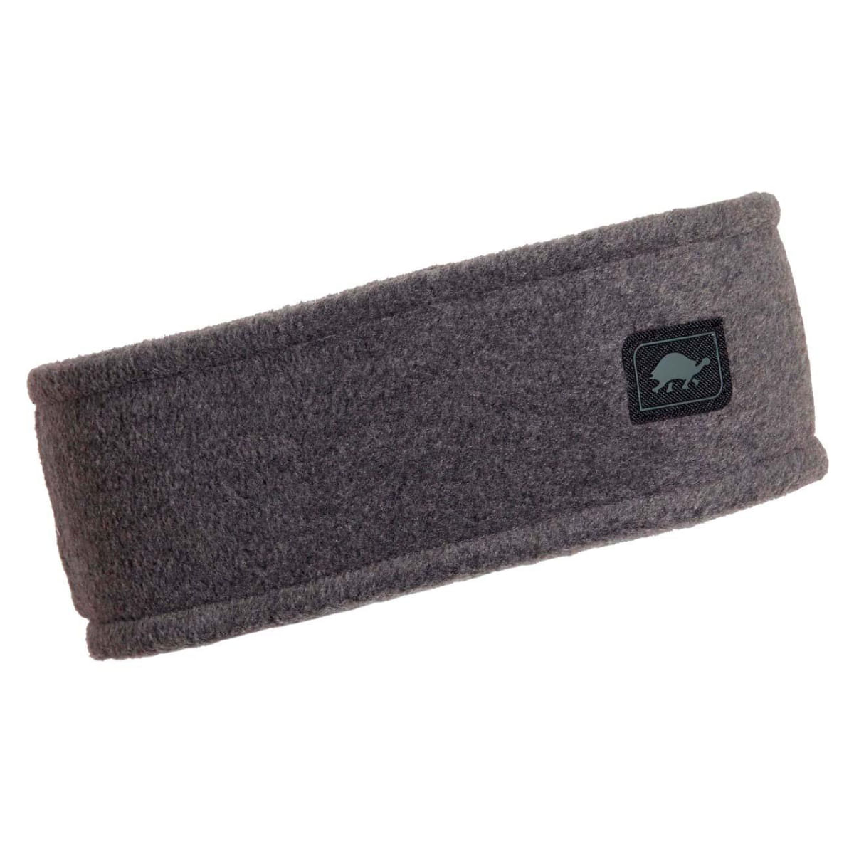 Turtle-Fur-Chelonia-150-Fleece-Double-Layer-Headband.jpg