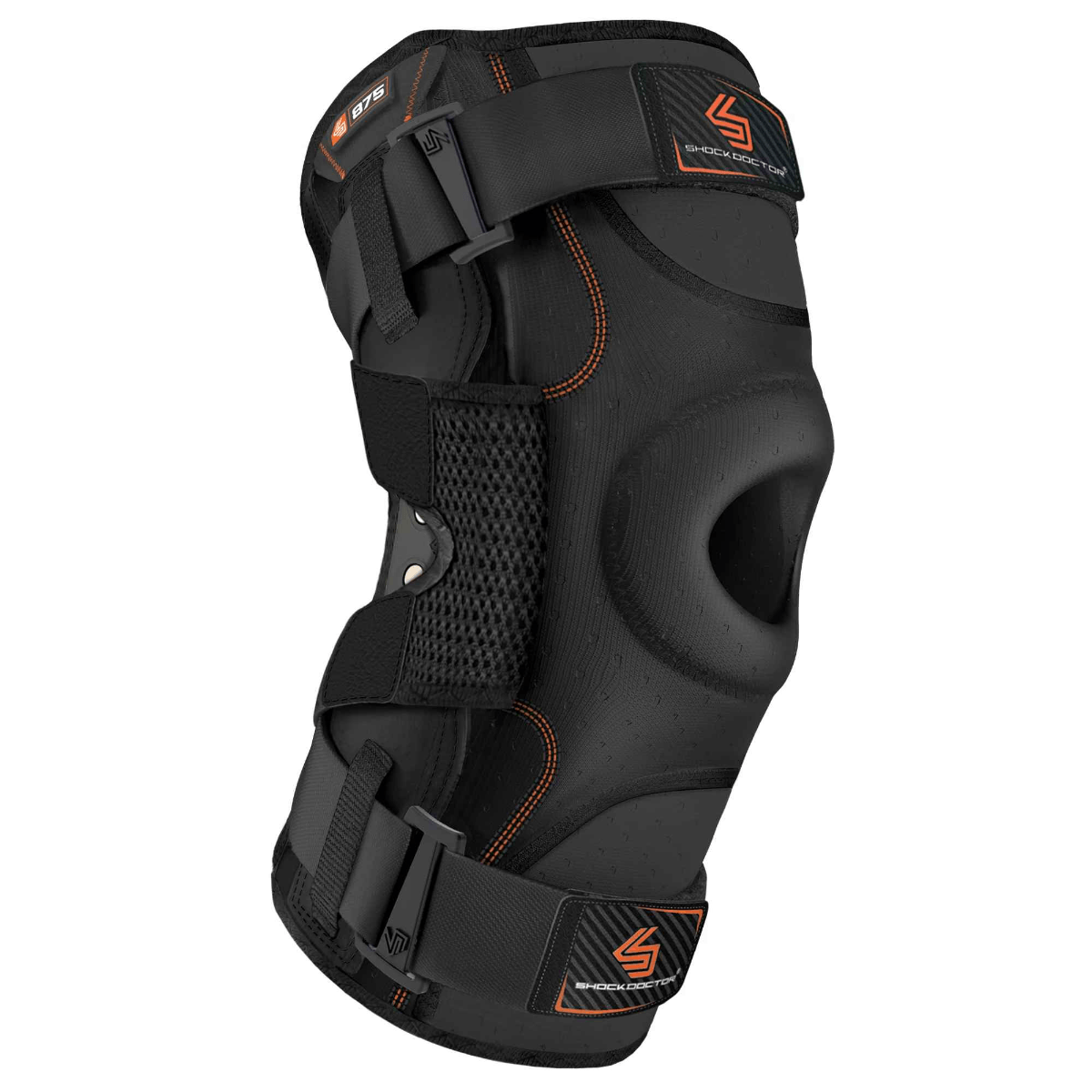 Shock-Doctor-Ultra-Knee-Support-with-Bilateral-Hinges.jpg