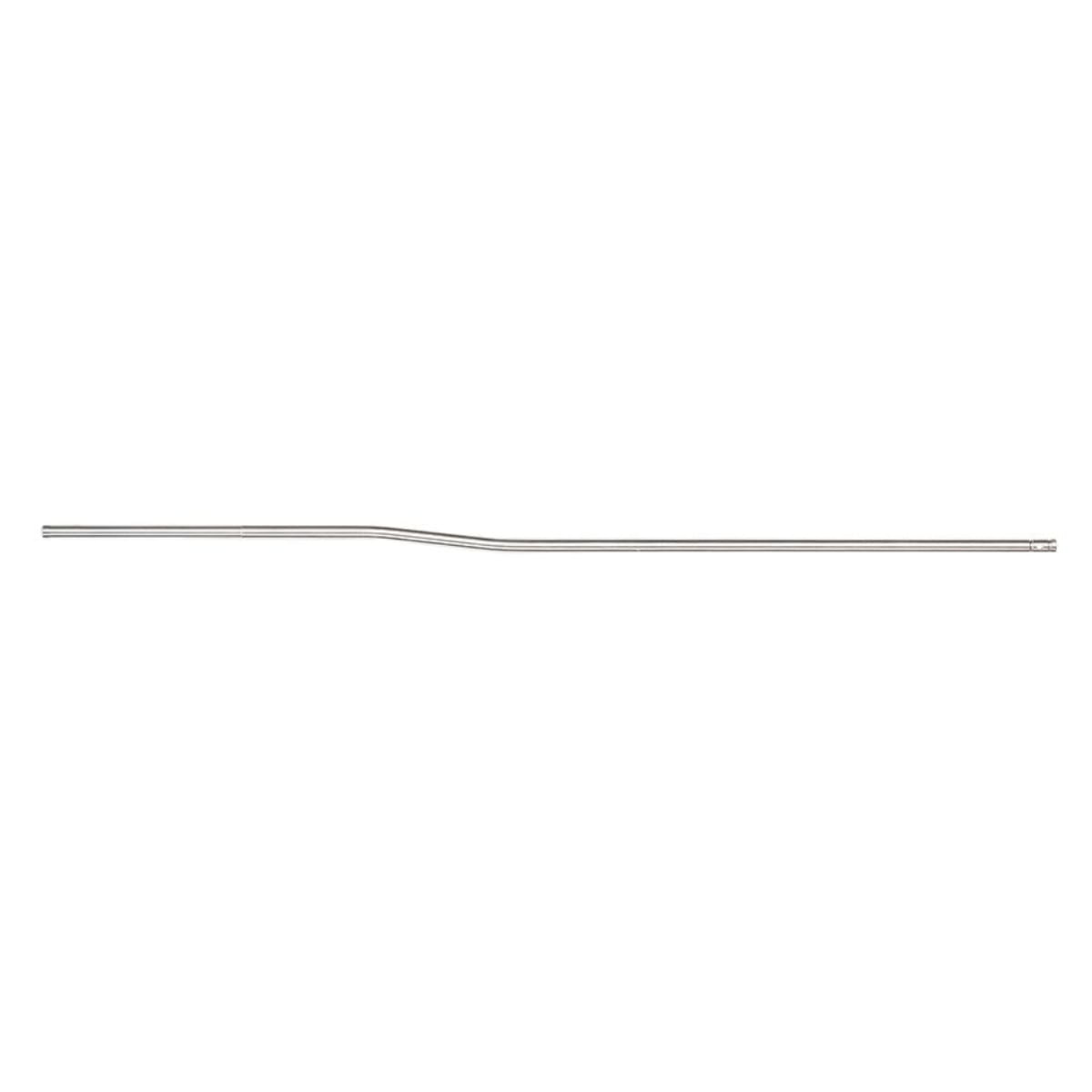NWEB--AR15-AR10-MID-LENGTH-GAS-TUBE.jpg