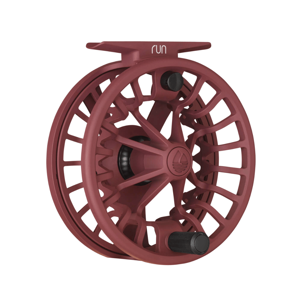 Redington-Run-Fishing-Reel.jpg