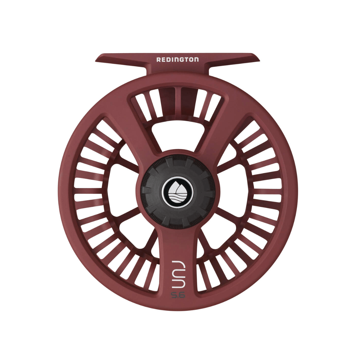 Redington-Run-Fishing-Reel.jpg