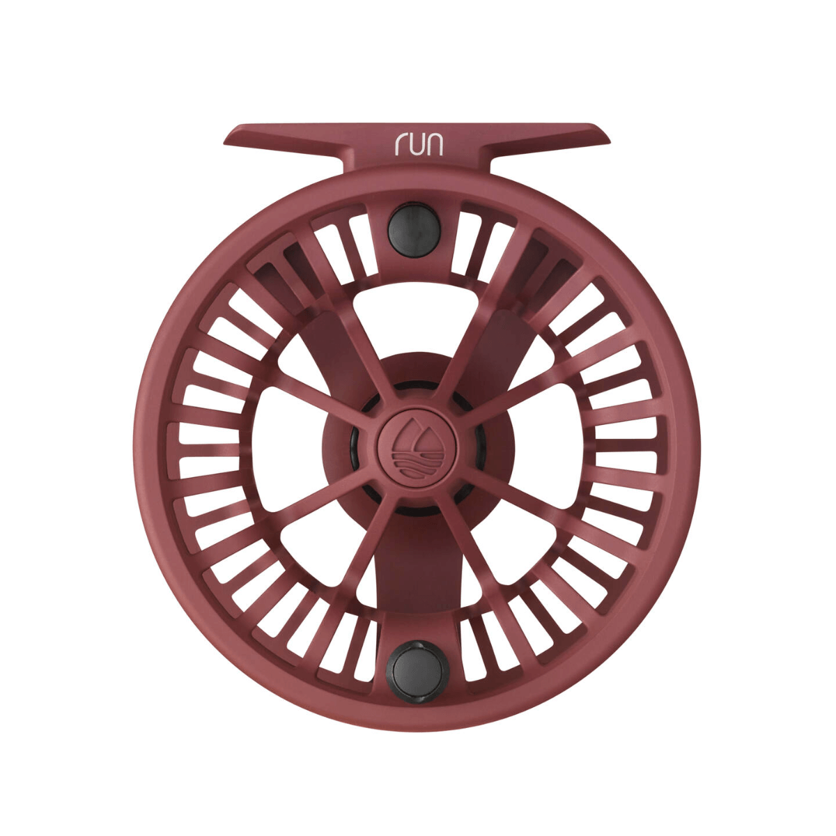 Redington-Run-Fishing-Reel.jpg