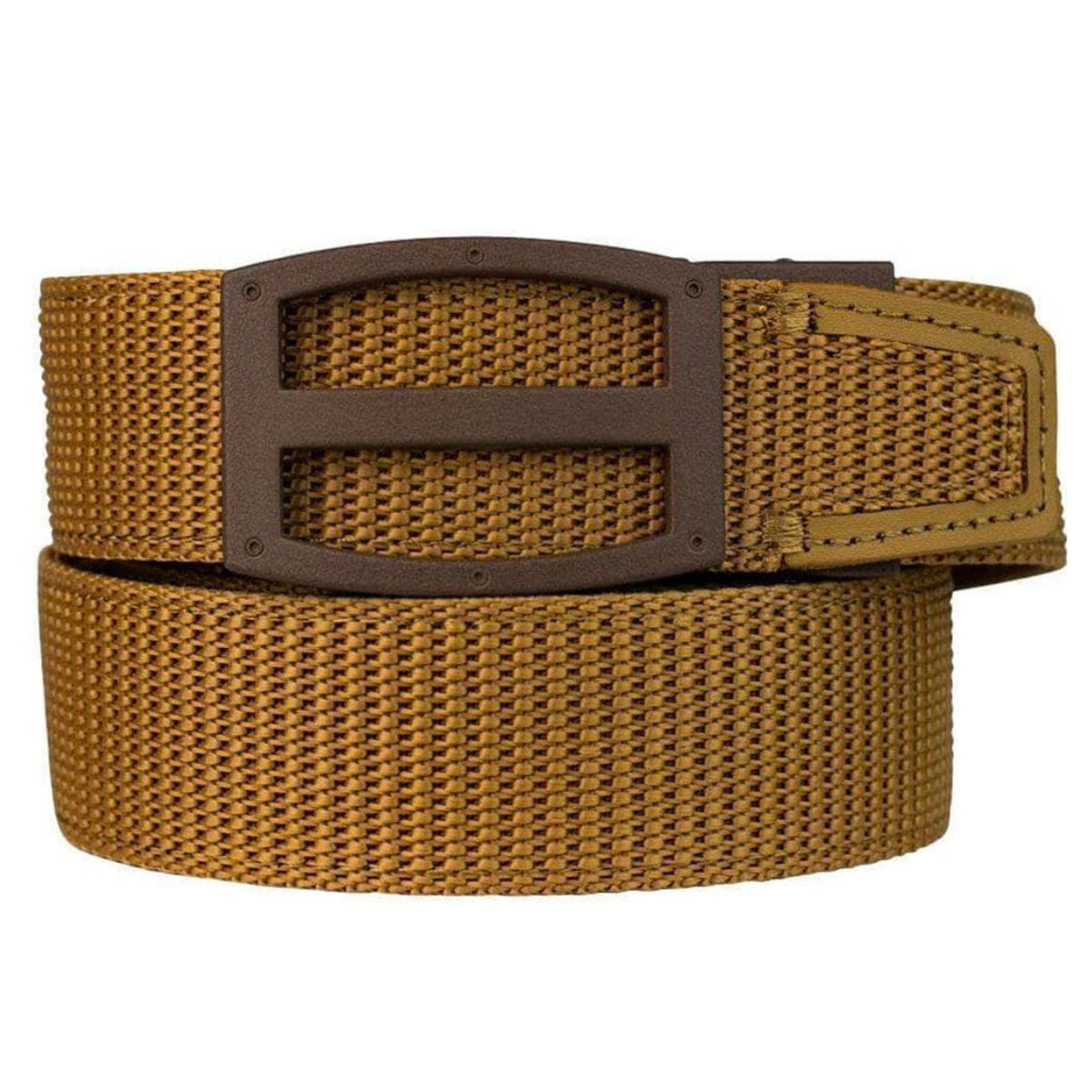 NWEB--EDC-GUN-BELT-TITAN.jpg