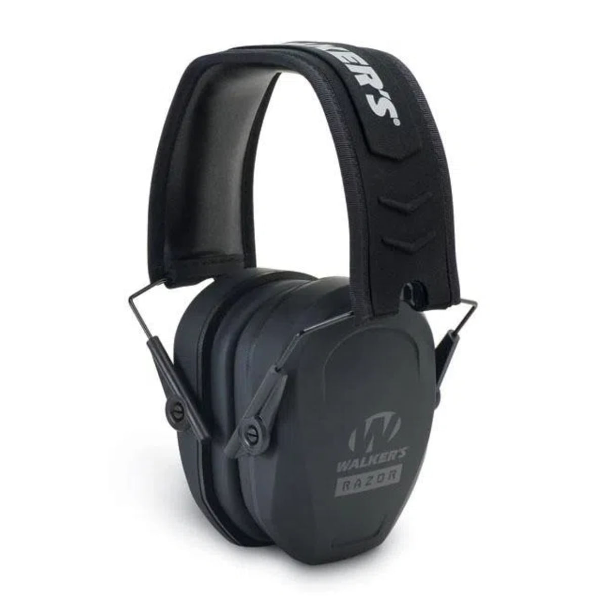 headphone