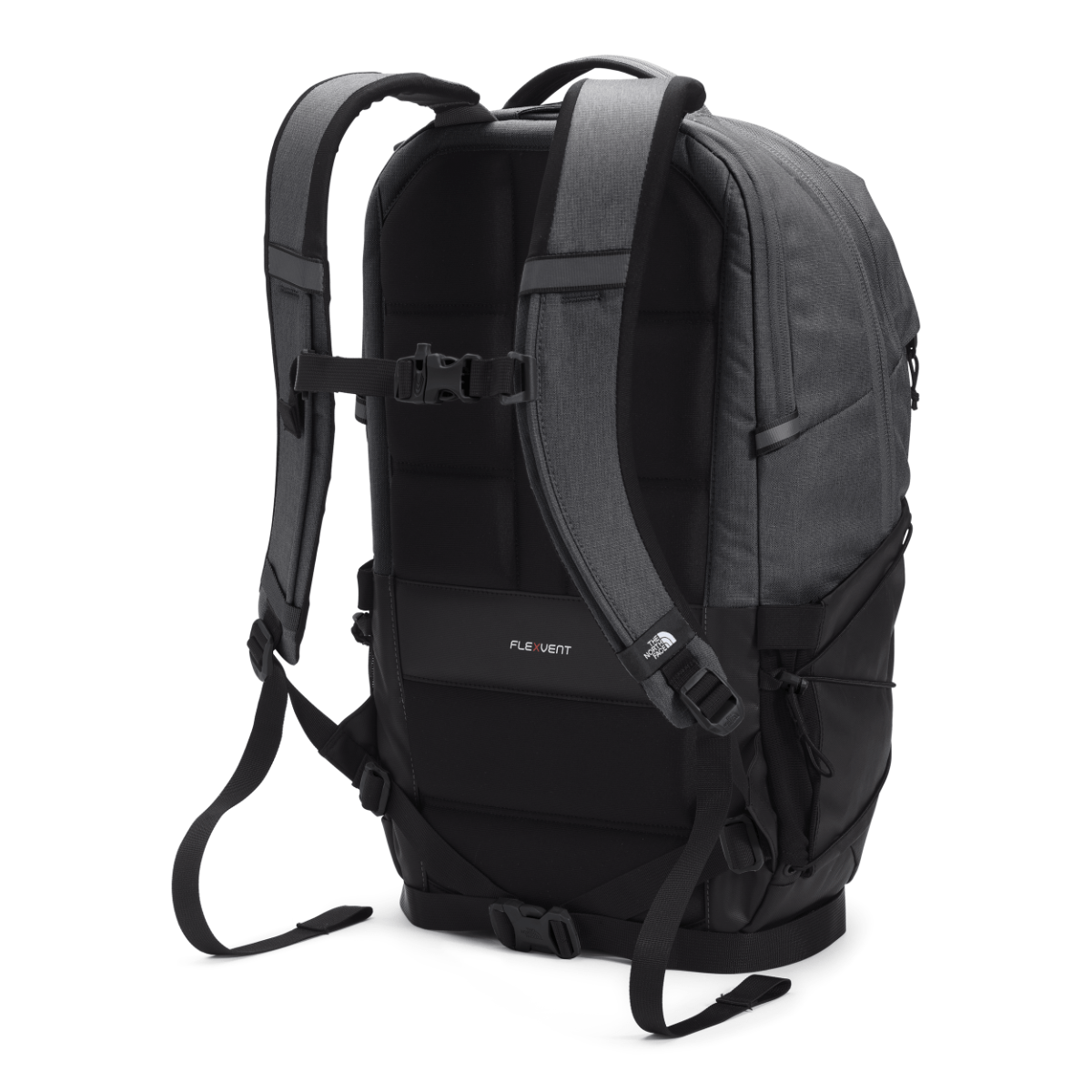 The North Face Borealis Backpack - Als.com