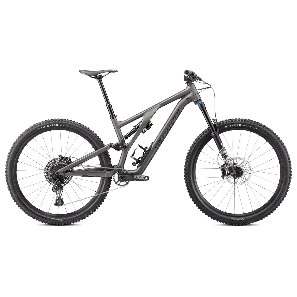 スポーツ FULLTIMEeBAYER SIMON LIMITED 500 DEMOLITION BMX CHROME ZERO 20 INCH RIM 20