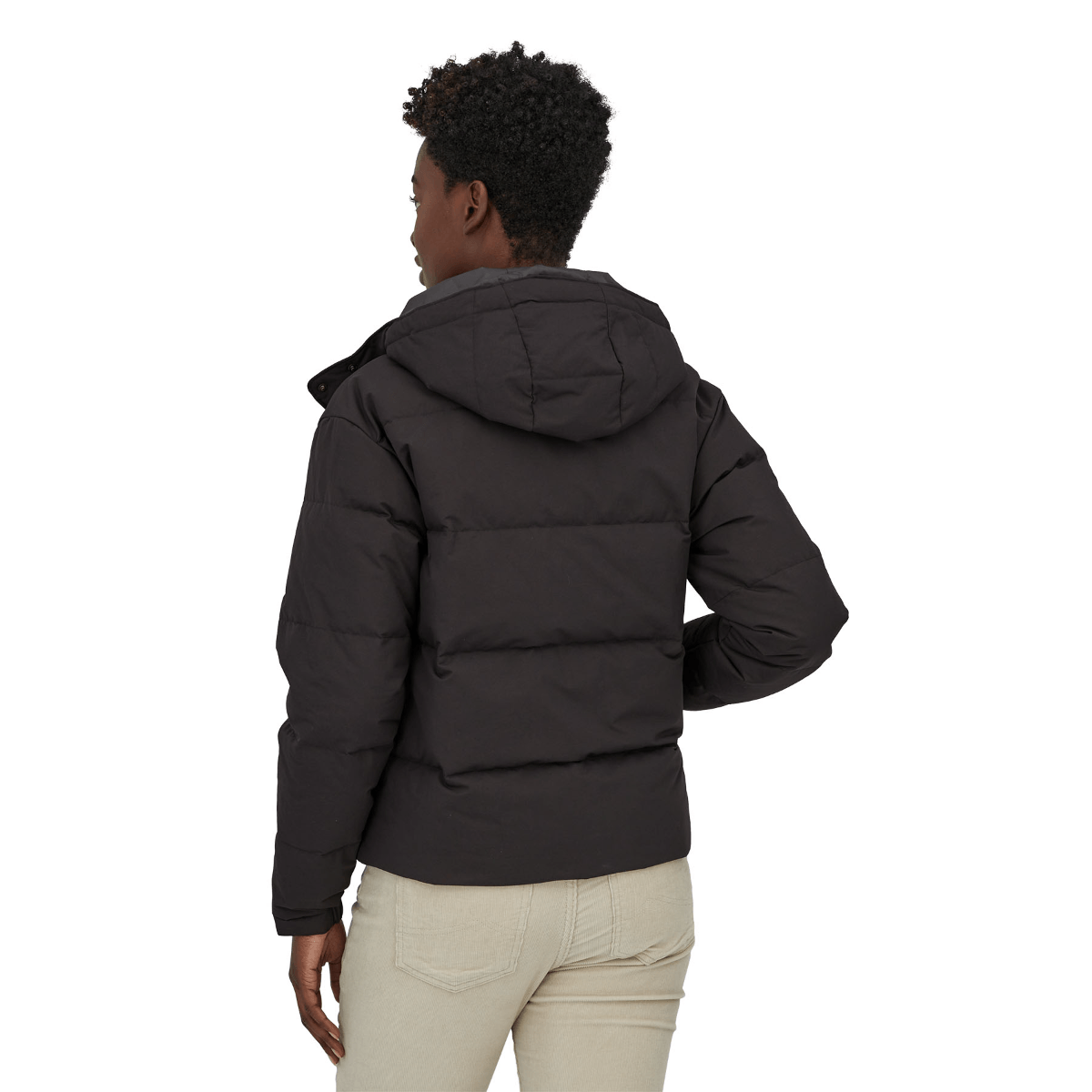 Patagonia-Downdrift-Jacket---Women-s.jpg