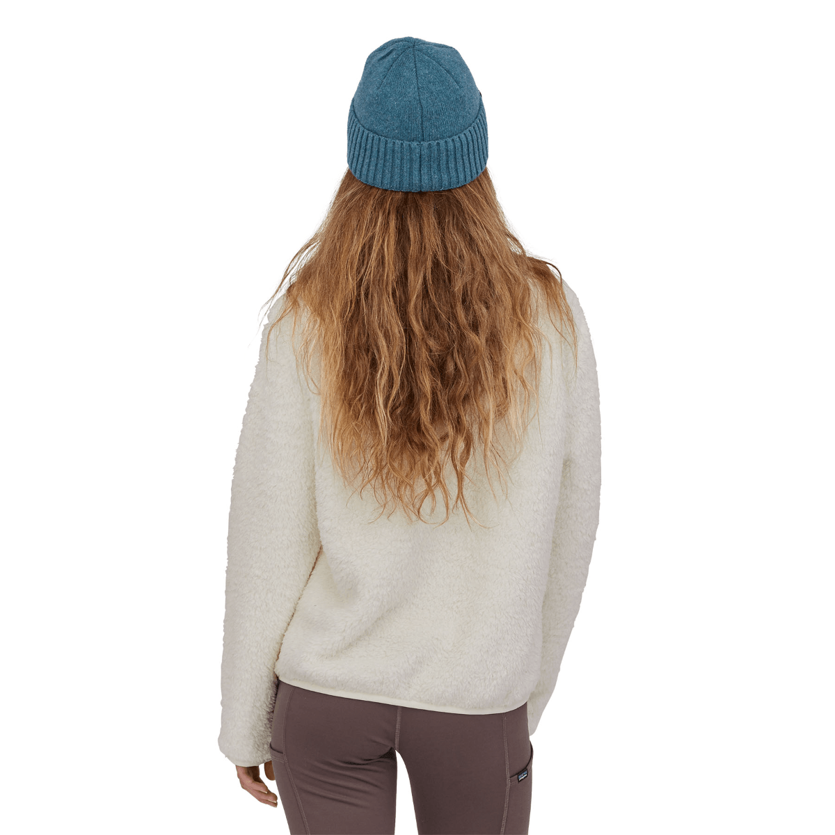 Patagonia-Los-Gatos-1-4-zip-Jacket---Women-s.jpg