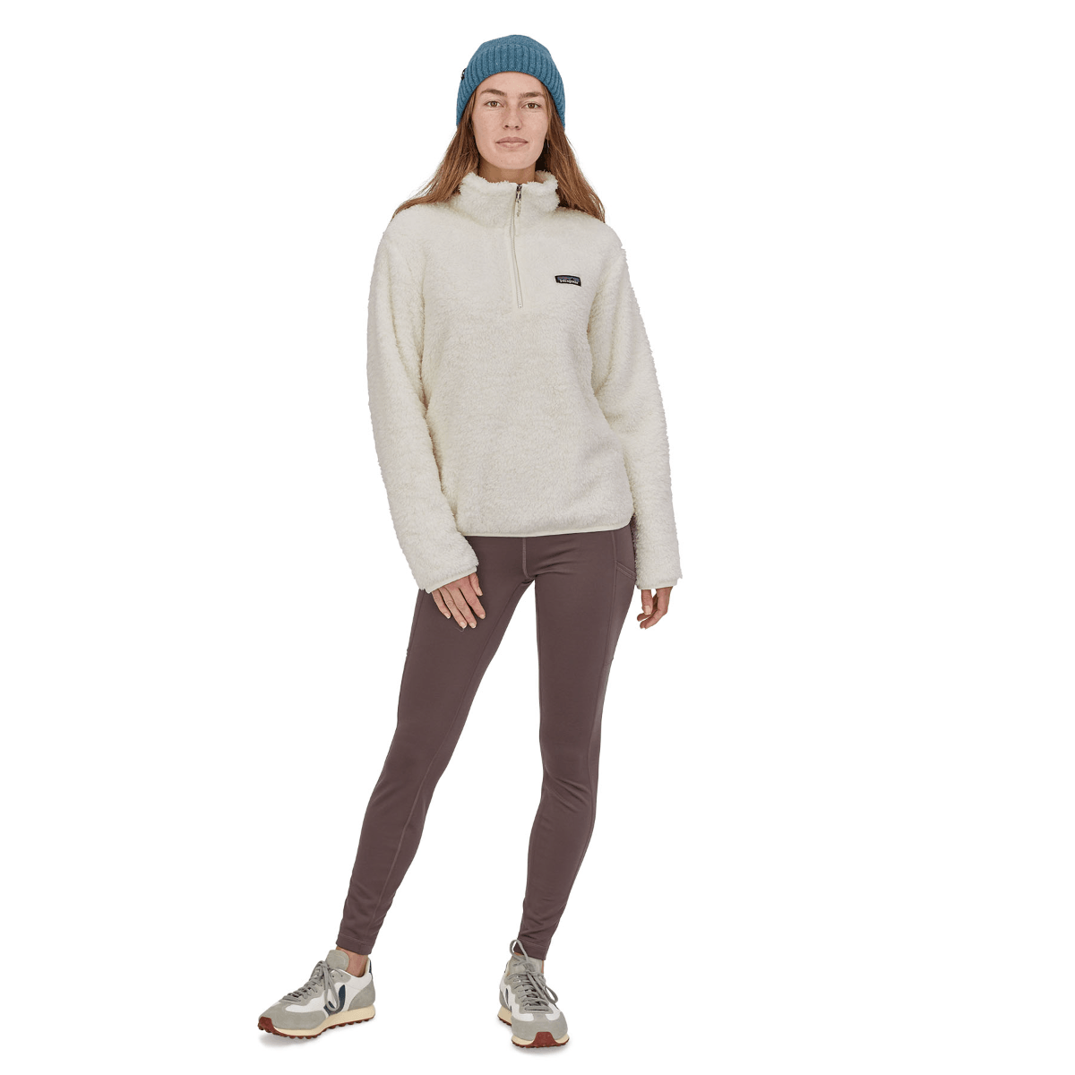 Patagonia-Los-Gatos-1-4-zip-Jacket---Women-s.jpg