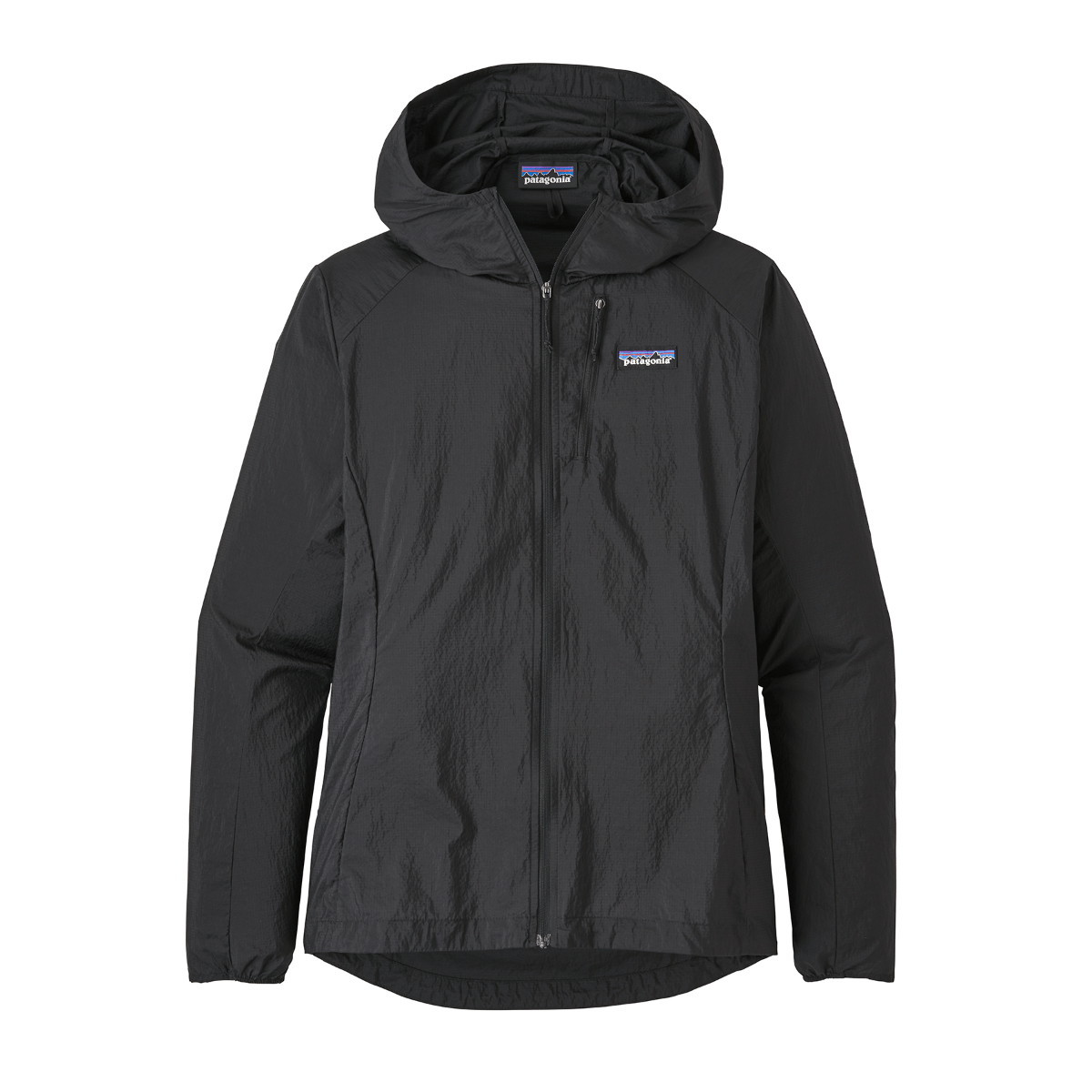 Patagonia Houdini Jacket Women's