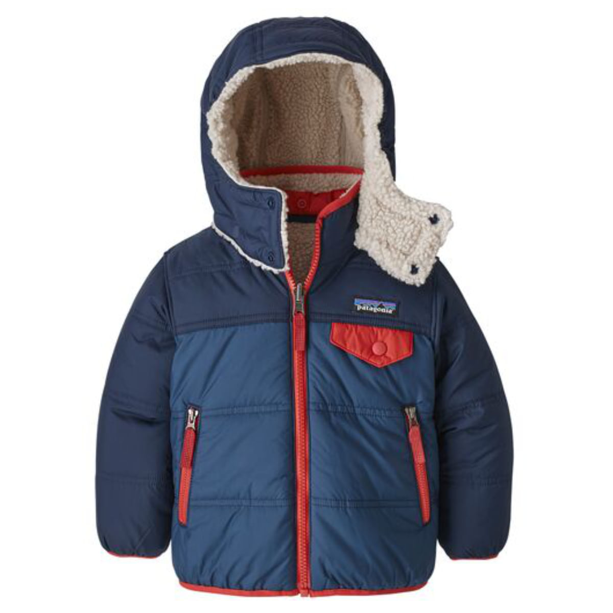 Patagonia-Reversible-Tribbles-Hoody---Toddler.jpg