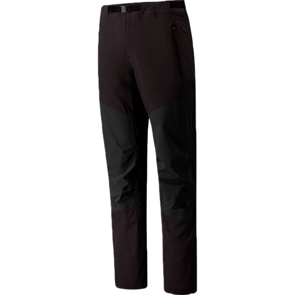 Patagonia Altvia Alpine Pant Men's