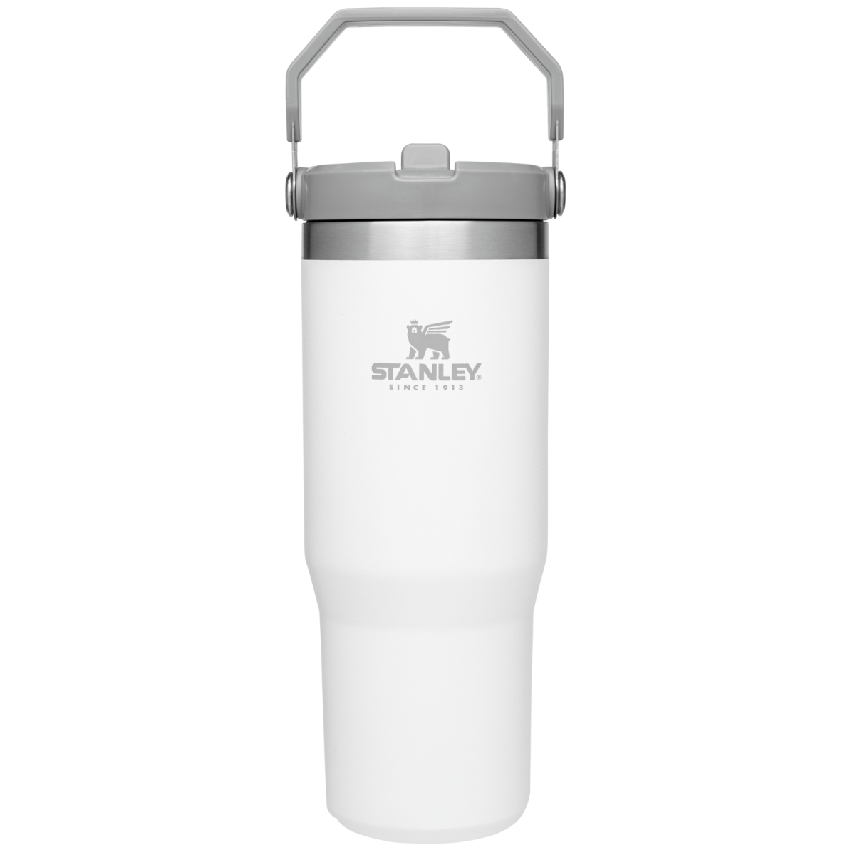 NWEB-3-12-2021-11-46-12-AM-ICEFLOW-FLIP-STRAW-TUMBLER.jpg