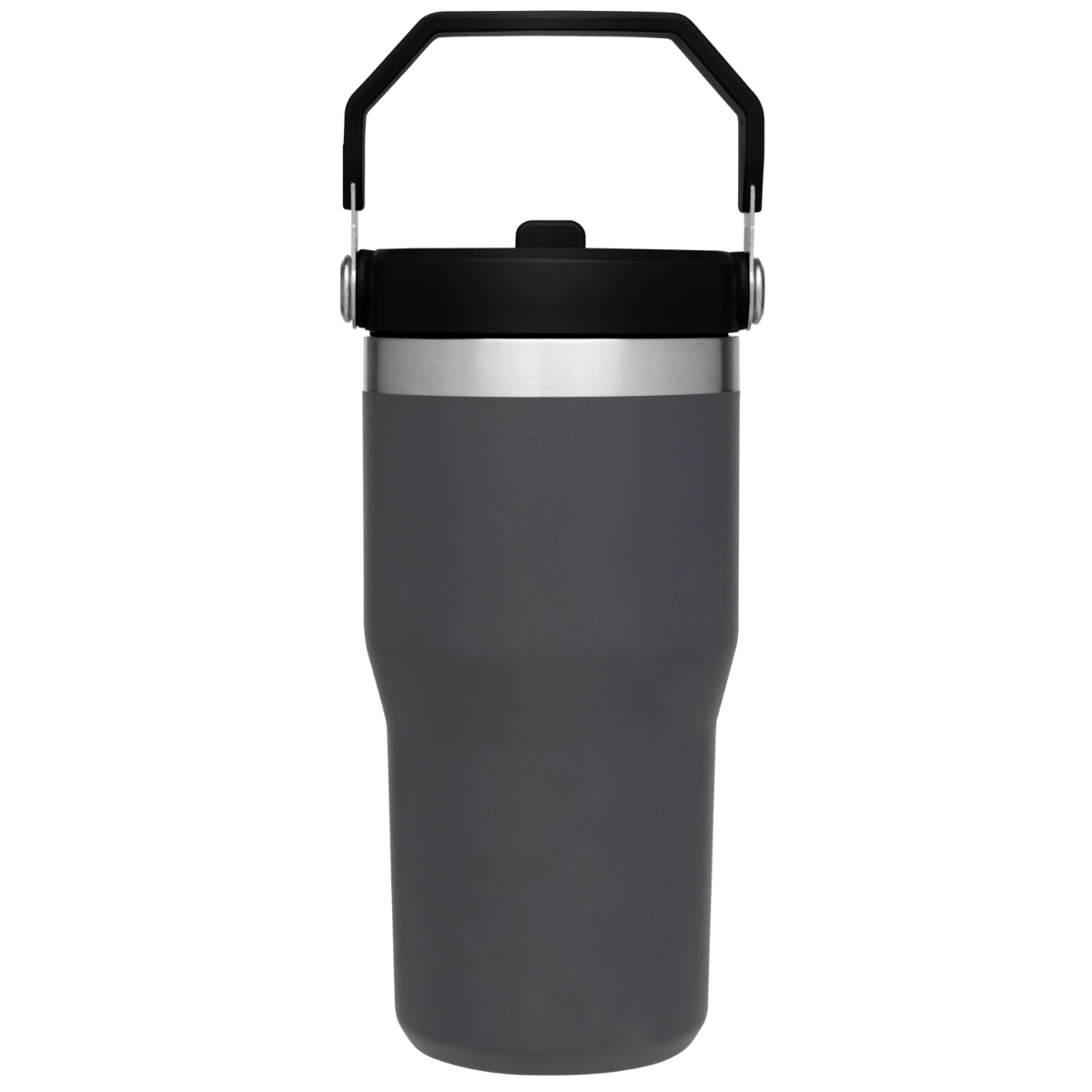 Stanley-Iceflow-Flip-Straw-Tumbler.jpg
