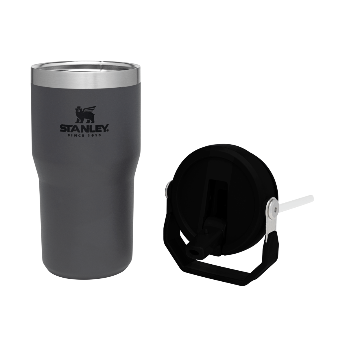 Stanley-Iceflow-Flip-Straw-Tumbler.jpg