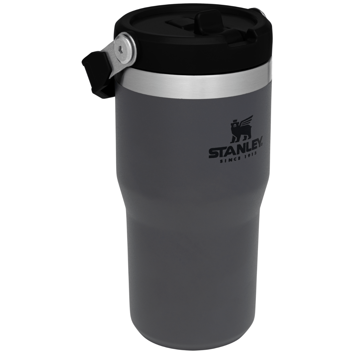 Stanley-Iceflow-Flip-Straw-Tumbler.jpg