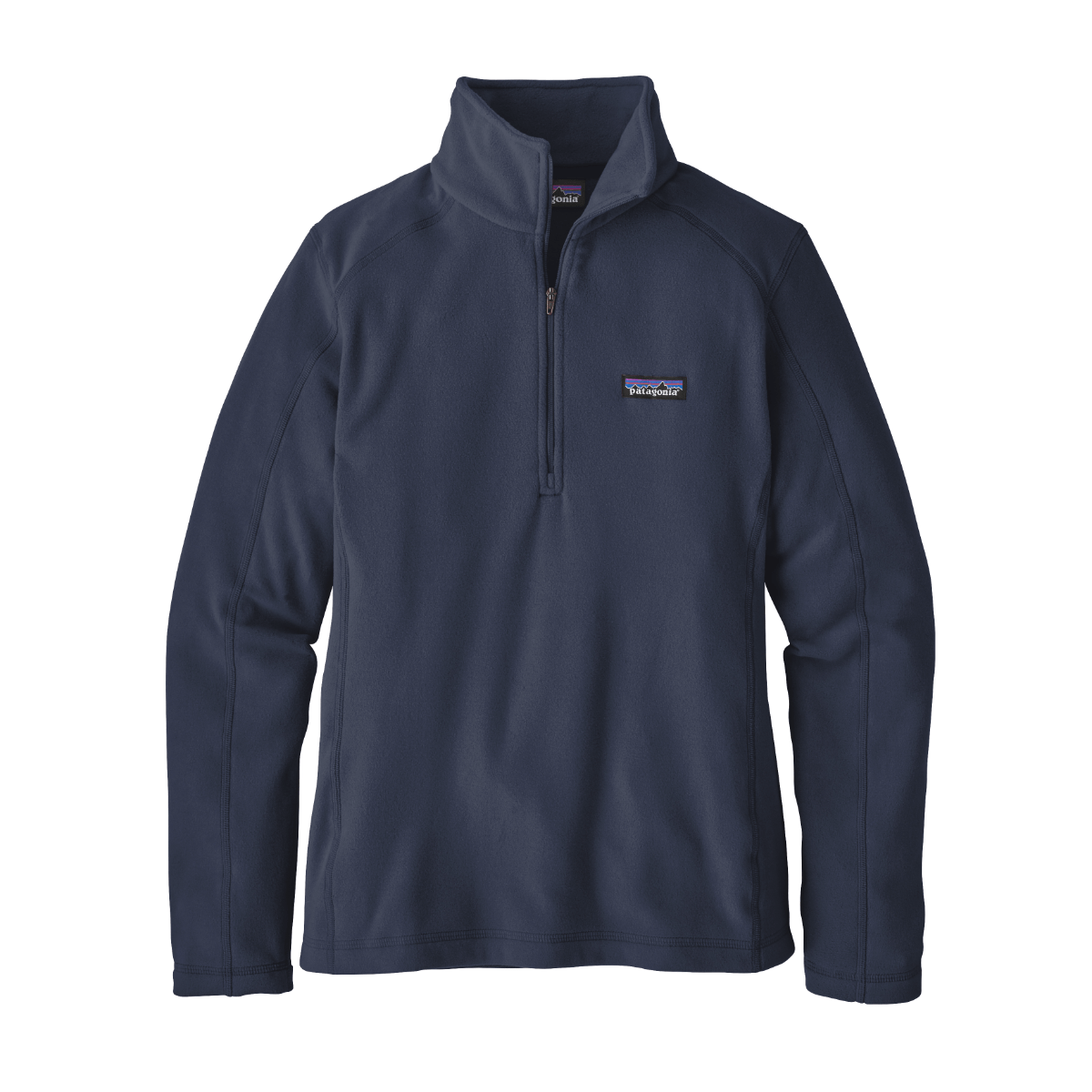 Patagonia-Micro-D-1-4-zip-Fleece-Pullover---Women-s.jpg