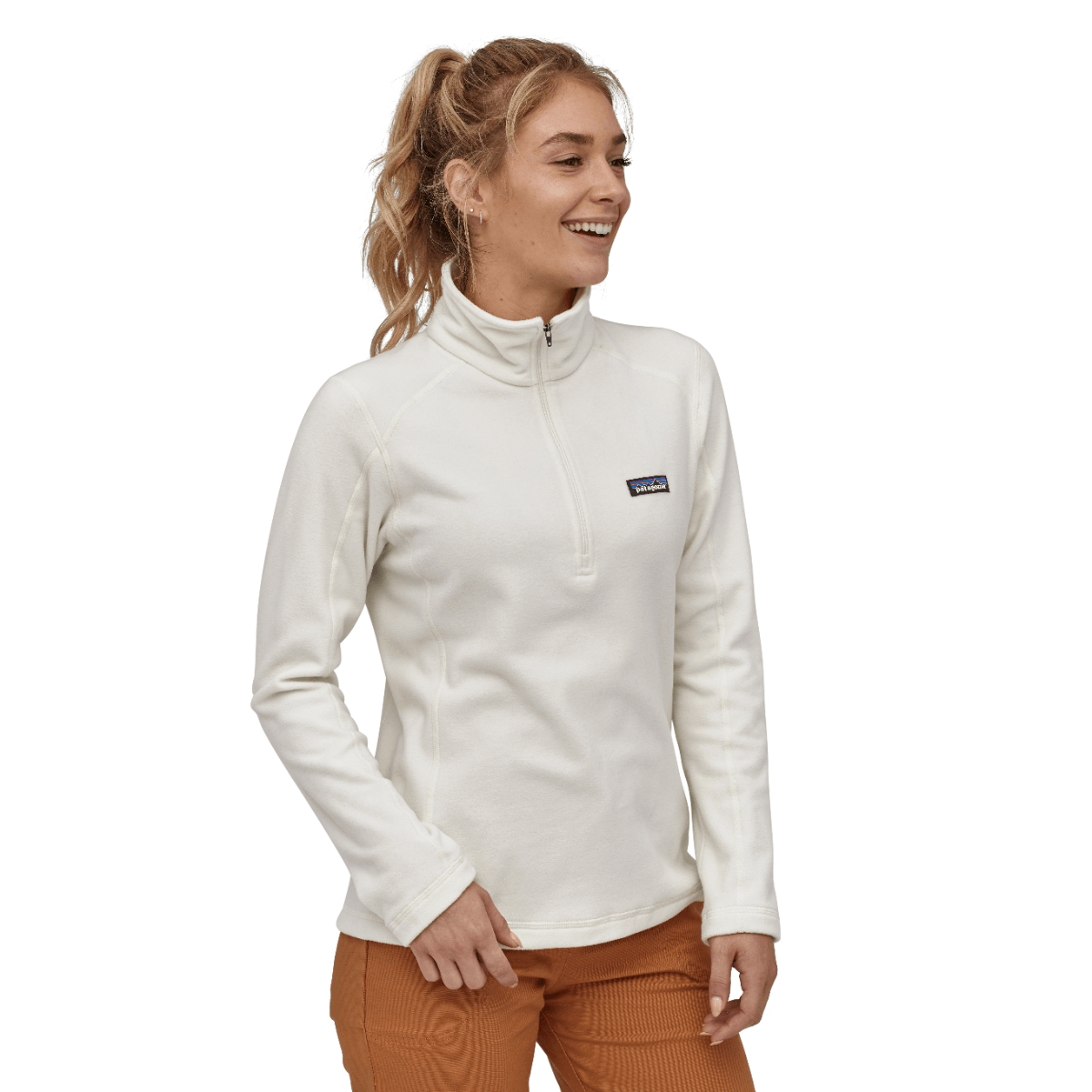 Patagonia-Micro-D-1-4-zip-Fleece-Pullover---Women-s.jpg