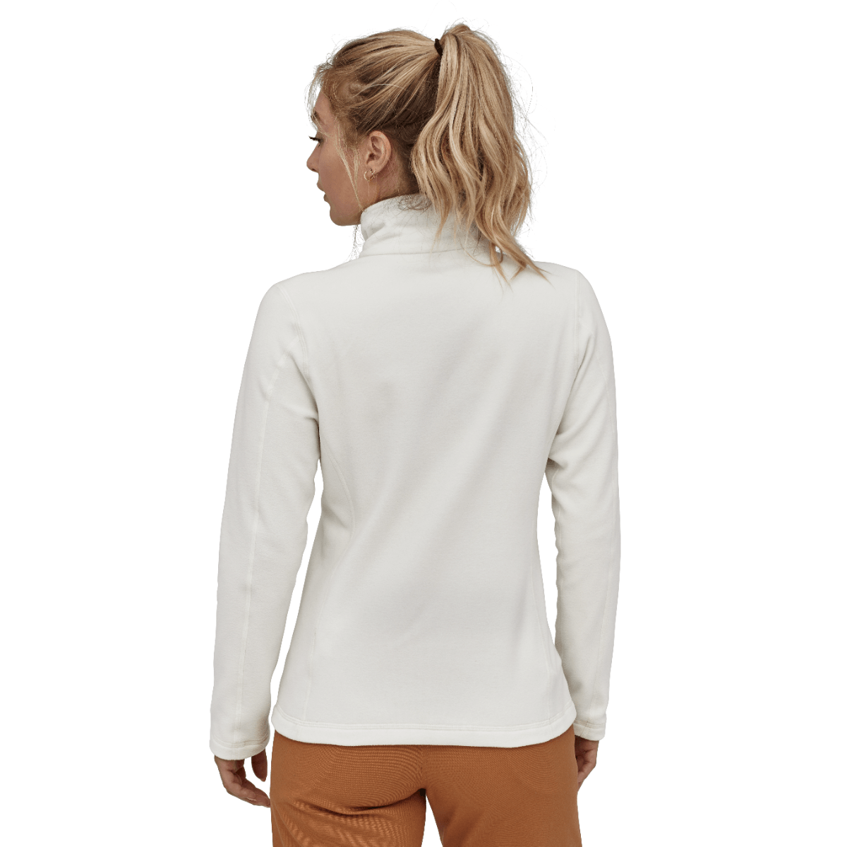 Patagonia-Micro-D-1-4-zip-Fleece-Pullover---Women-s.jpg