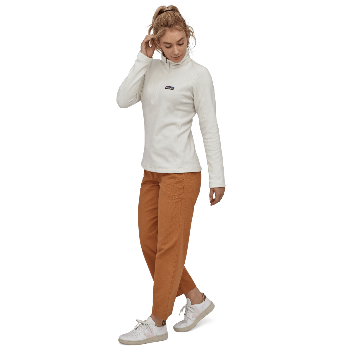 Patagonia-Micro-D-1-4-zip-Fleece-Pullover---Women-s.jpg