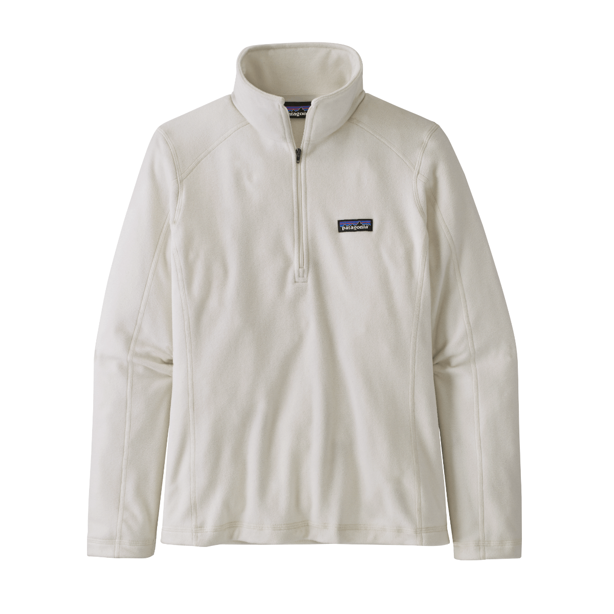 Patagonia-Micro-D-1-4-zip-Fleece-Pullover---Women-s.jpg