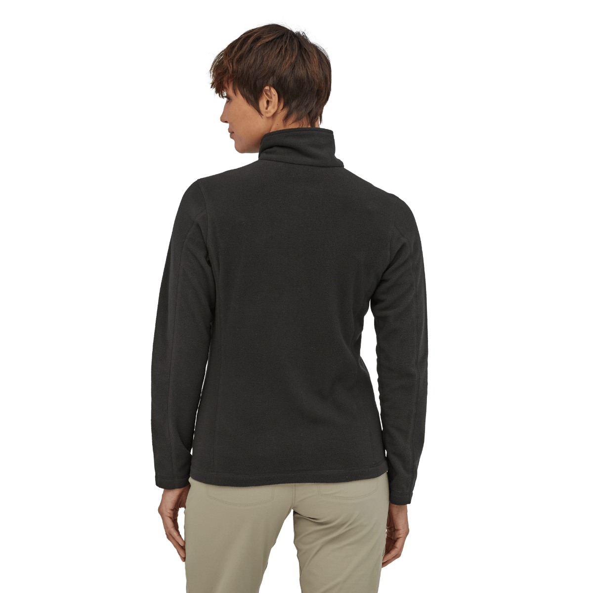 Patagonia-Micro-D-1-4-zip-Fleece-Pullover---Women-s.jpg