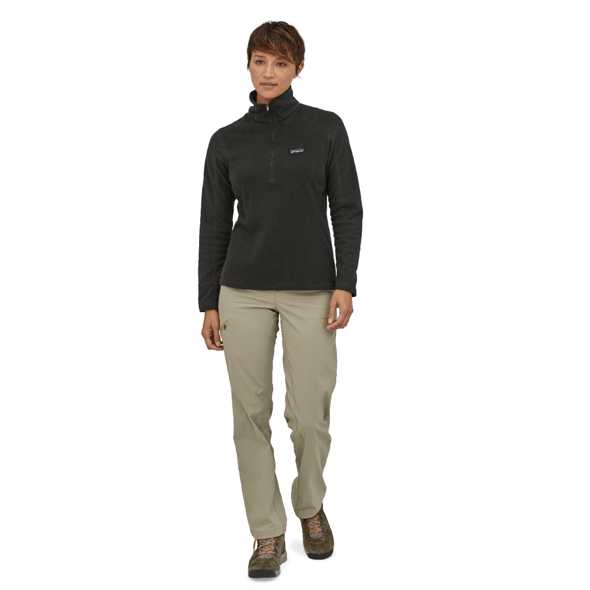 Patagonia-Micro-D-1-4-zip-Fleece-Pullover---Women-s.jpg
