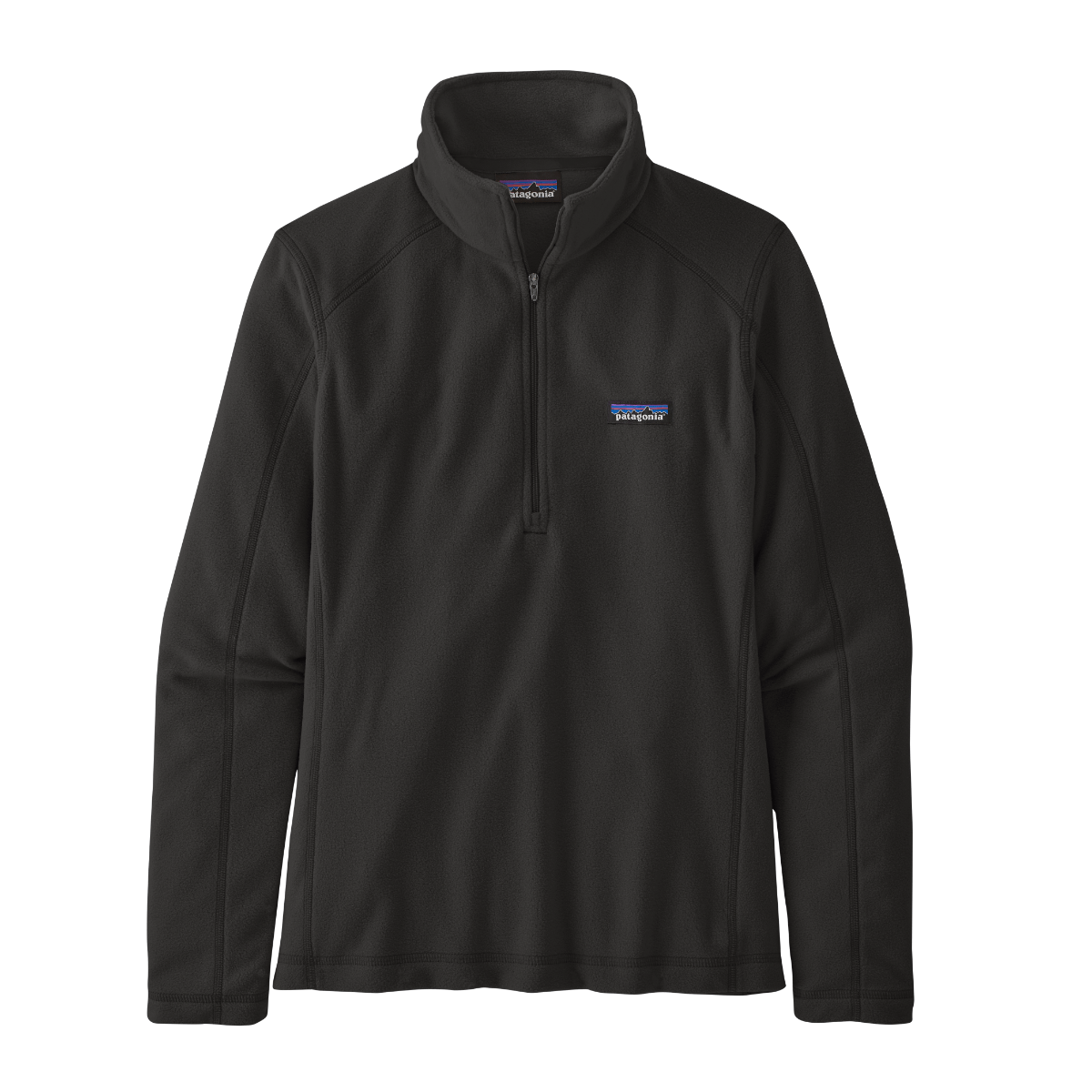 Patagonia-Micro-D-1-4-zip-Fleece-Pullover---Women-s.jpg