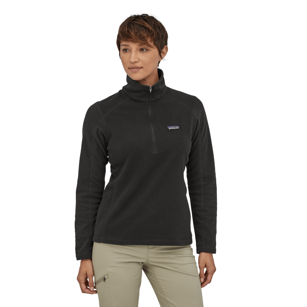 Patagonia-Micro-D-1-4-zip-Fleece-Pullover---Women-s.jpg