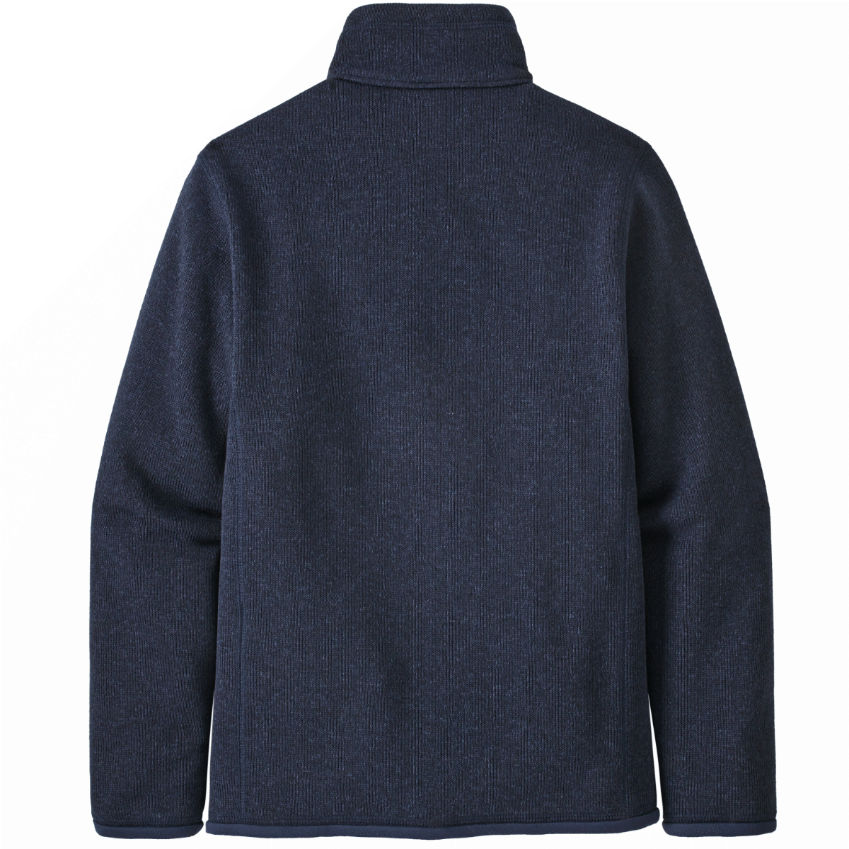 Llbean better sweater best sale