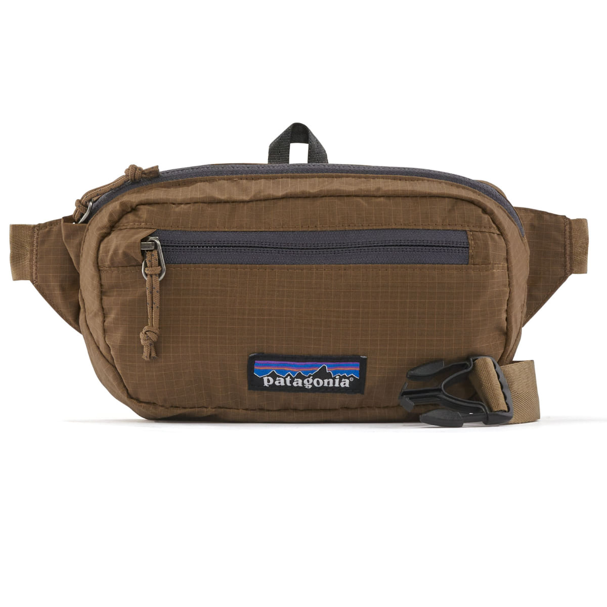 Patagonia mini waist pack best sale