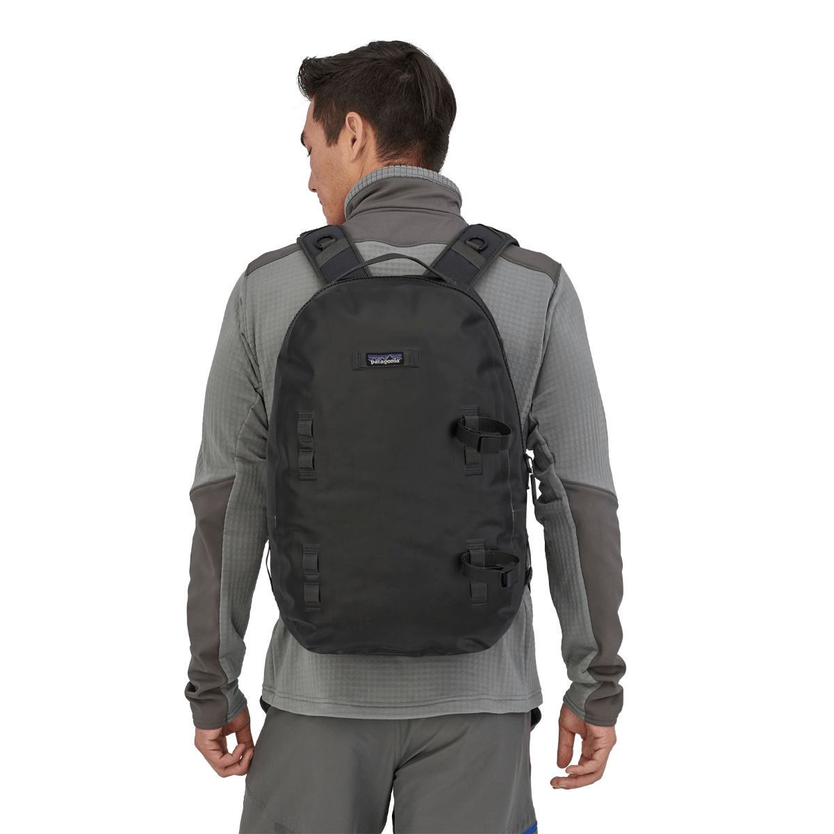 Patagonia Guidewater Backpack 29L Als