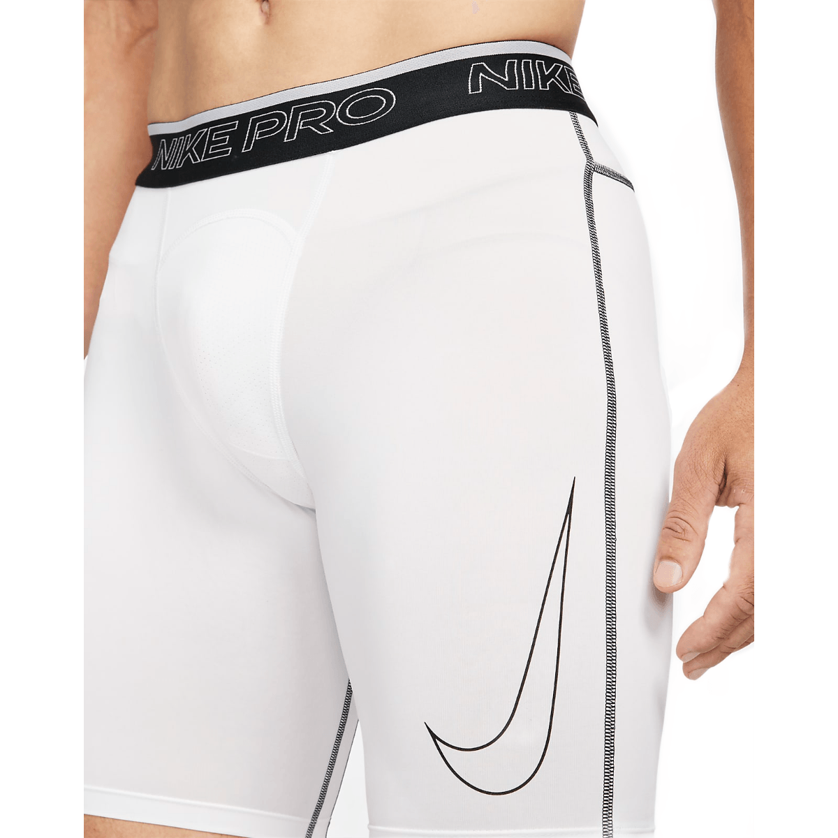 Nike-Pro-Dri-FIT-Long-Short---Men-s.jpg