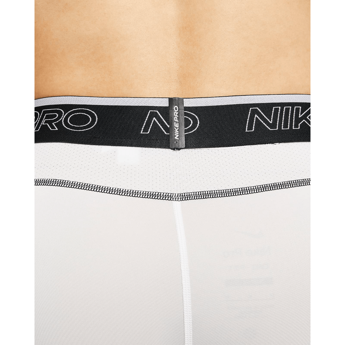 Nike Pro Dri-FIT Long Short - Men's - Als.com