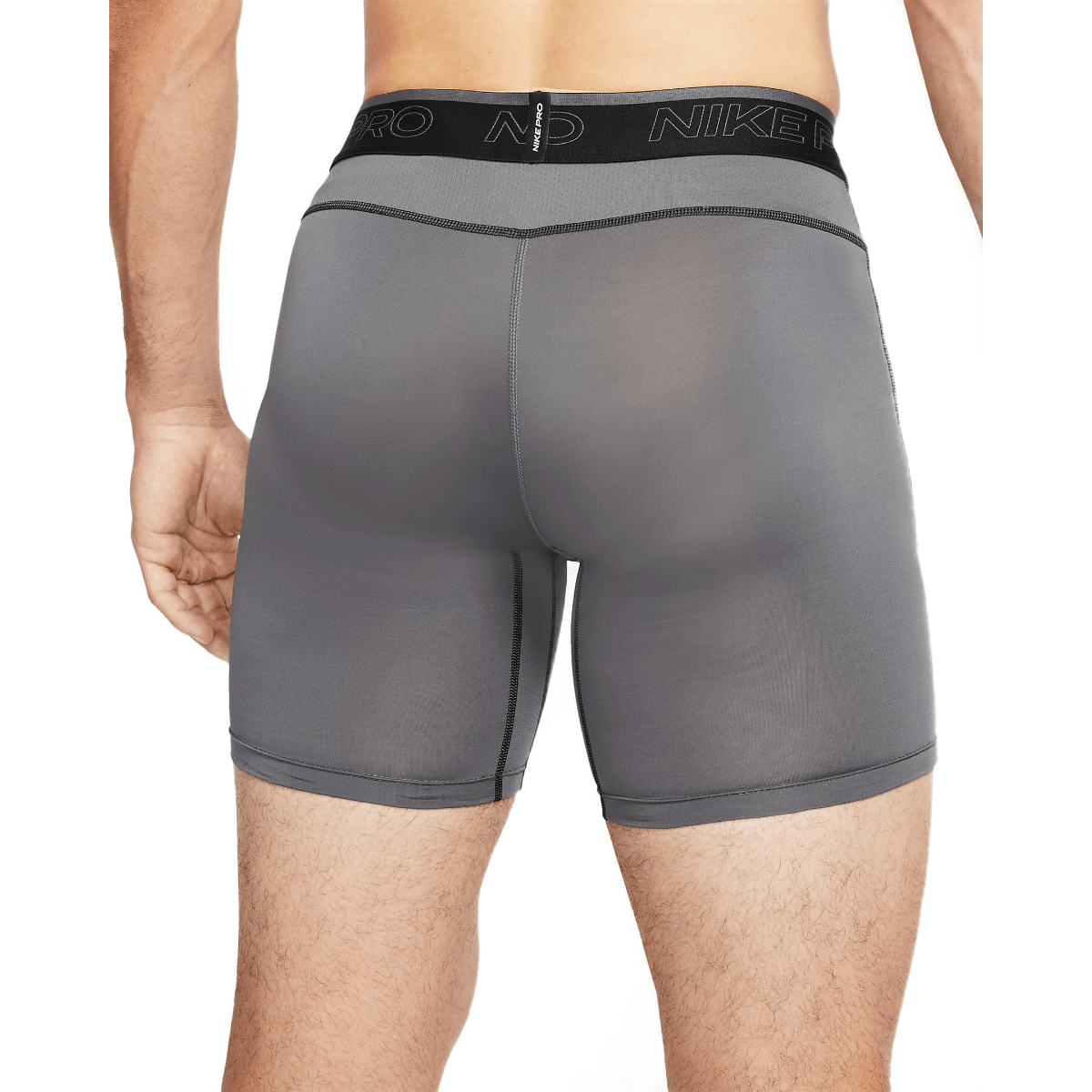 Nike Pro Dri-FIT Short - Men's - Als.com