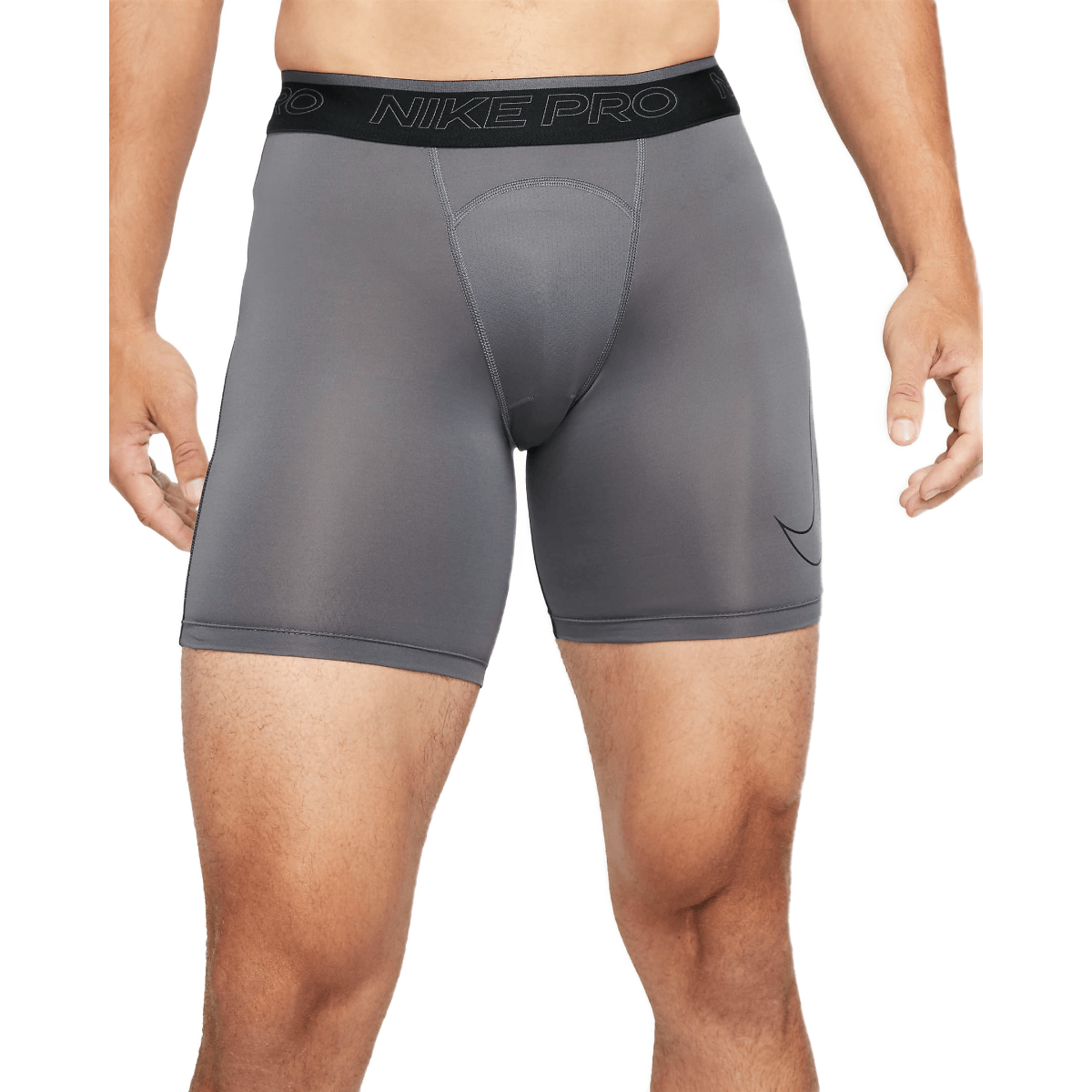 Nike-Pro-Dri-fit-Shorts---Men-s.jpg