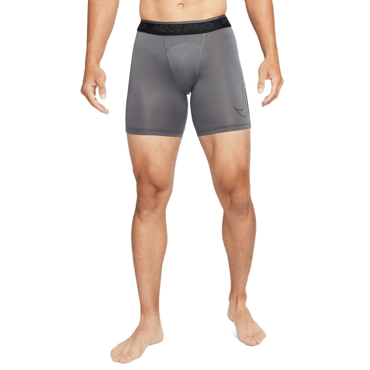◆Nike◆ Pro Men's Dry Fit Brief Shorts Nike Pro Men's Dri-FIT Brief Shorts. Nike ID