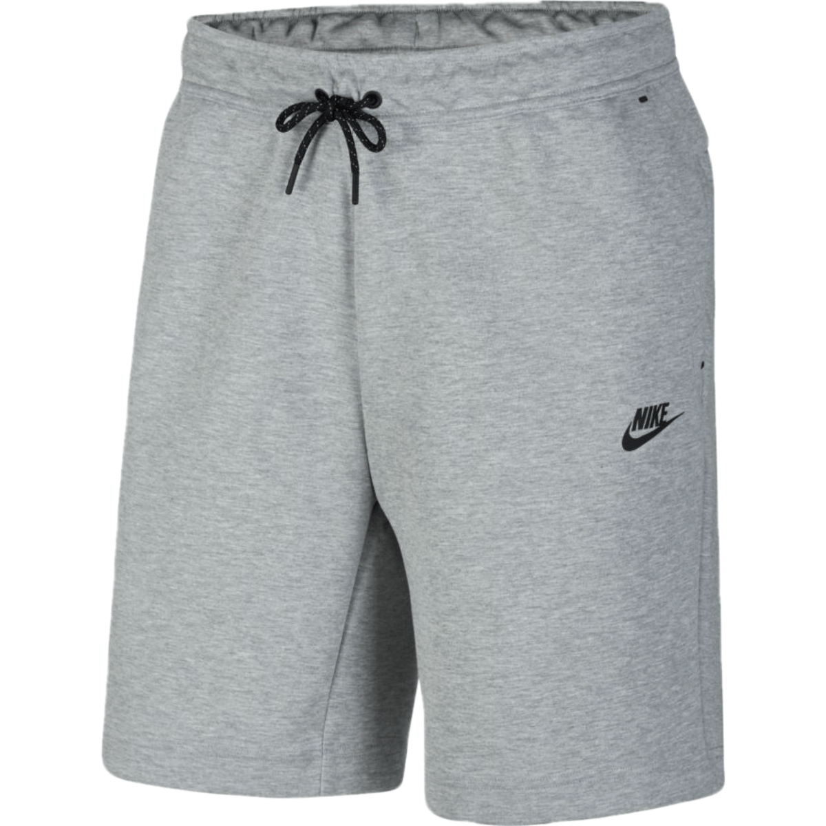 Nike Sportswear Tech Fleece Short - Men's - Als.com