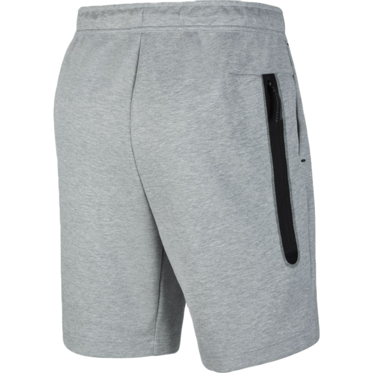 Nike Sportswear Tech Fleece Short - Men's - Als.com