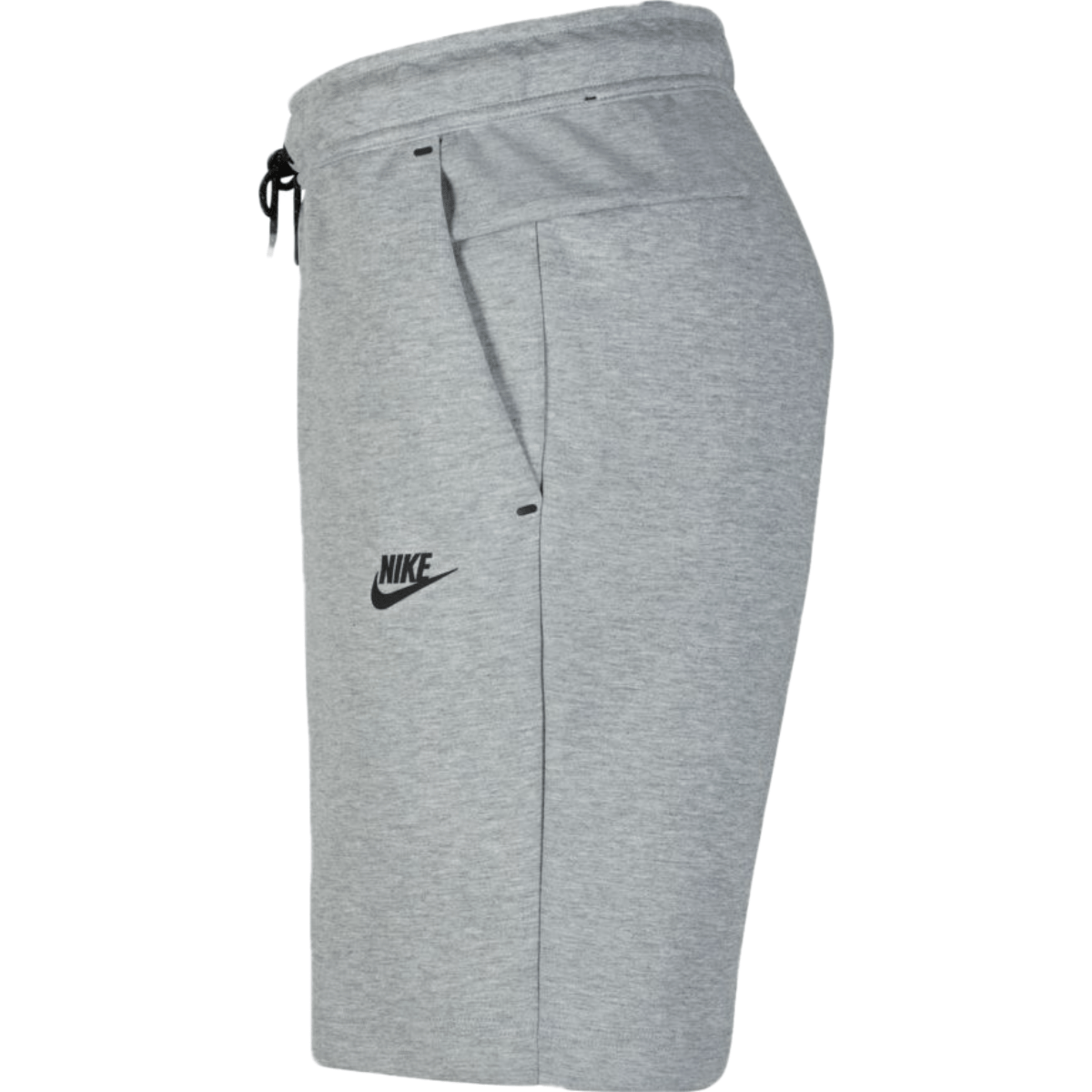 Nike Sportswear Tech Fleece Short - Men's - Als.com