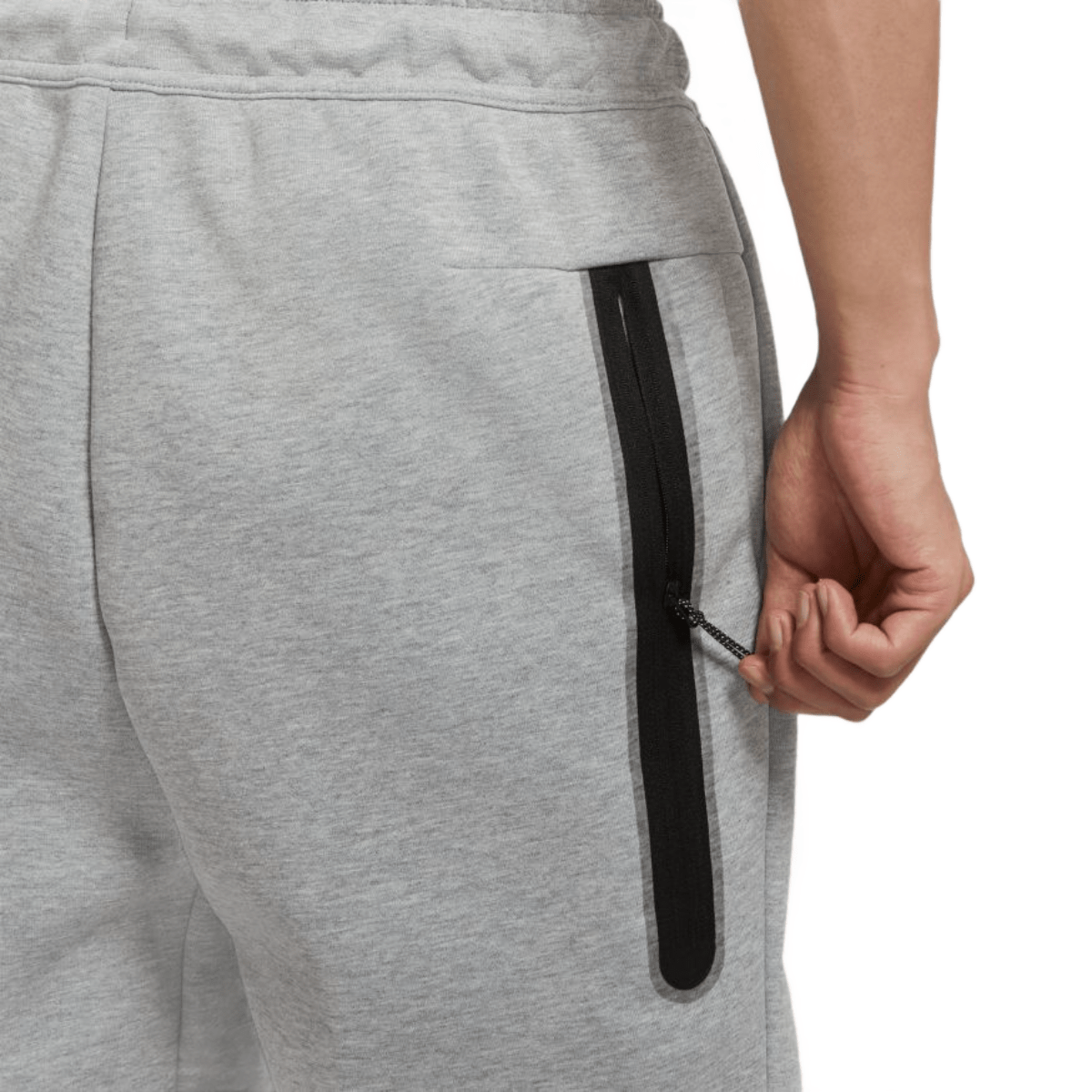 Nike Sportswear Tech Fleece Short - Men's - Als.com