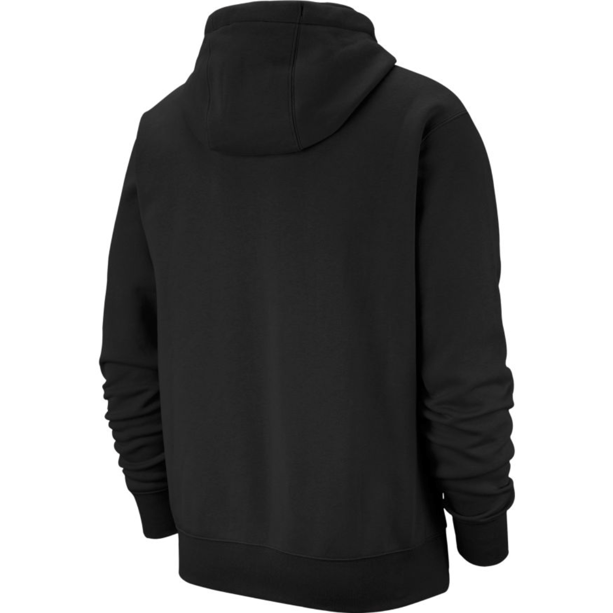 NWEB-7-8-2021-2-24-46-PM-M-NSW-CLUB-HOODIE-PO-BB