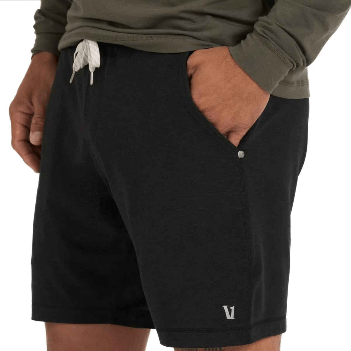 Vuori-Ponto-Short---Men-s.jpg