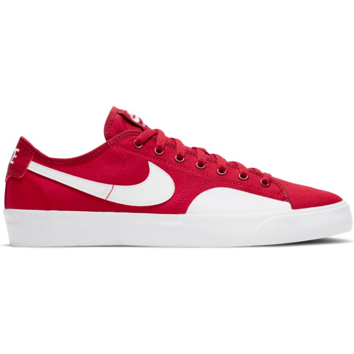 Nike sb court fashion