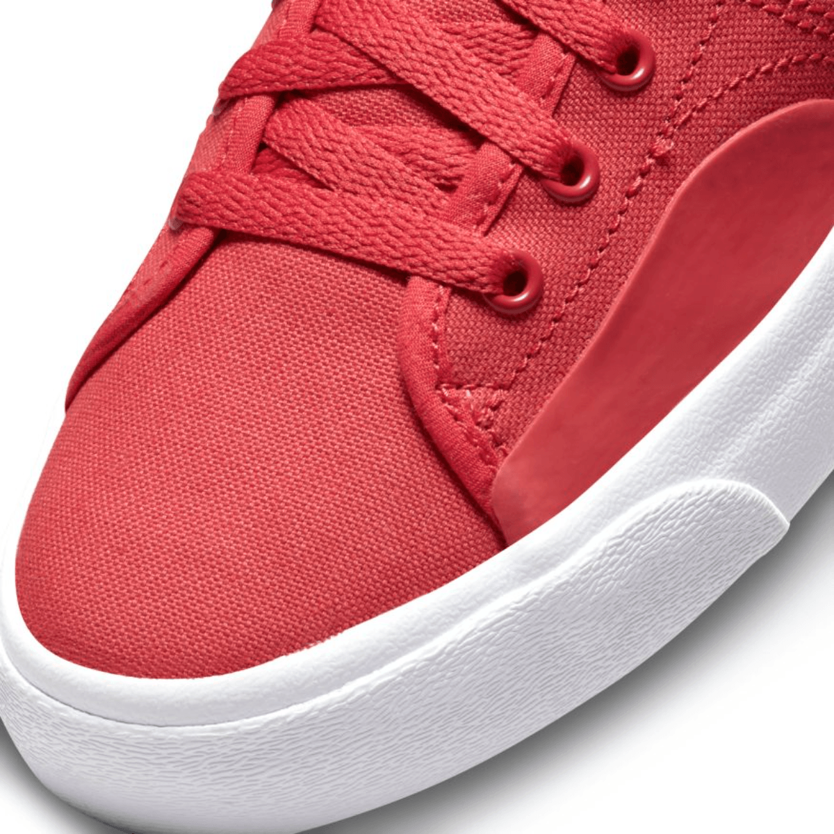 Nike-SB-Blazer-Court---Men-s.jpg