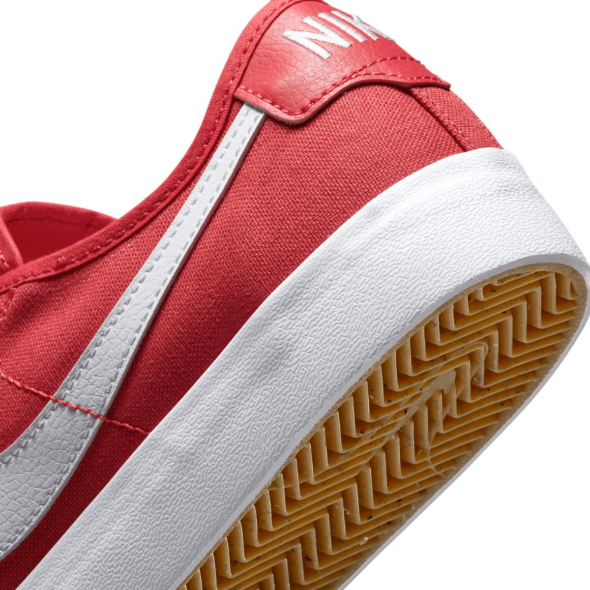 Nike-SB-Blazer-Court---Men-s.jpg
