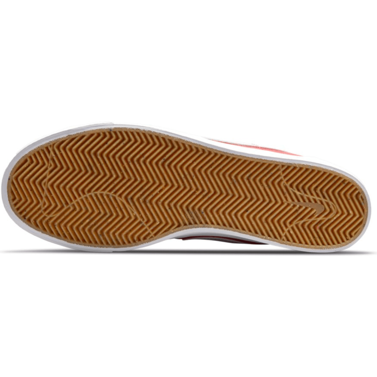 Nike-SB-Blazer-Court---Men-s.jpg