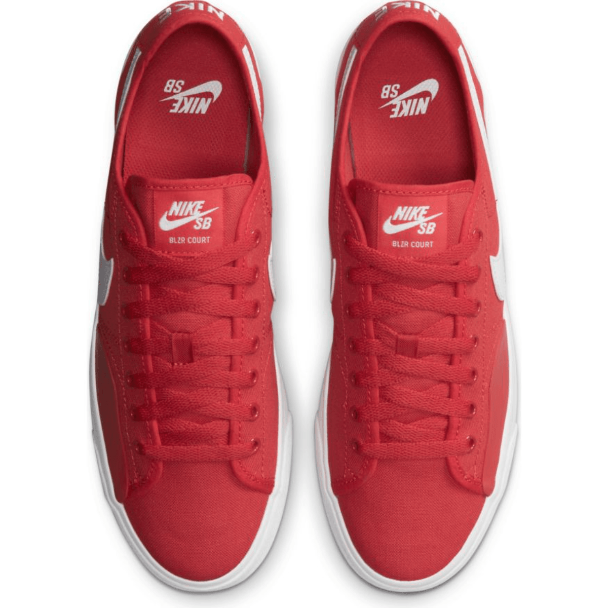 Nike-SB-Blazer-Court---Men-s.jpg