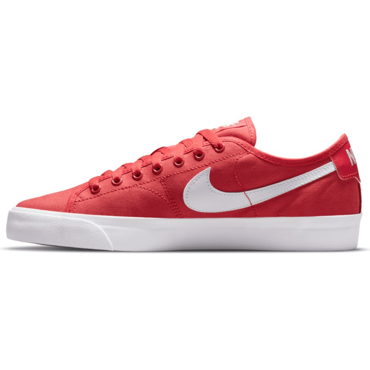 Nike-SB-Blazer-Court---Men-s.jpg